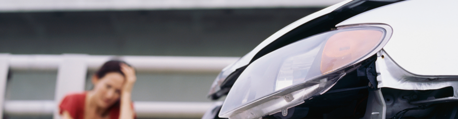 banner-auto-insurance