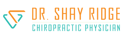 Dr. Shay Ridge